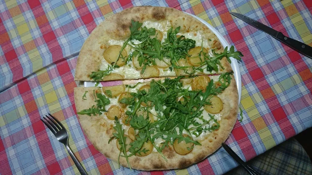 Menu_BonGustaio Azzano Decimo_Azzano Decimo_immagine_3