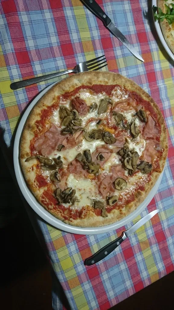 Menu_BonGustaio Azzano Decimo_Azzano Decimo_immagine_4