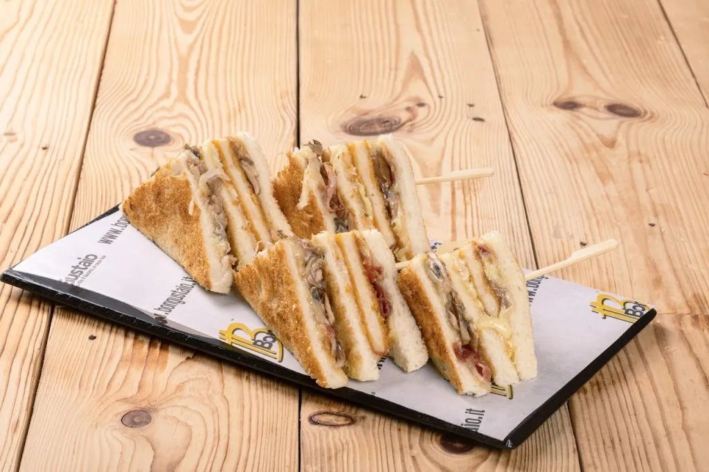 Menu_BonGustaio Azzano Decimo_Azzano Decimo_immagine_5