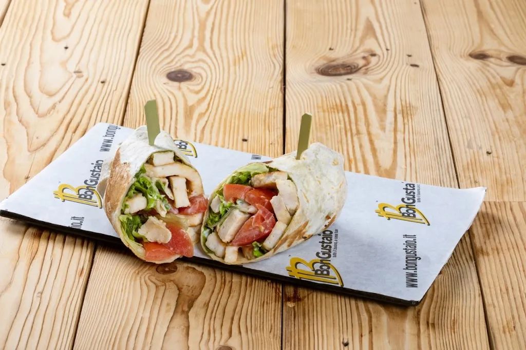 Menu_BonGustaio Azzano Decimo_Azzano Decimo_immagine_6