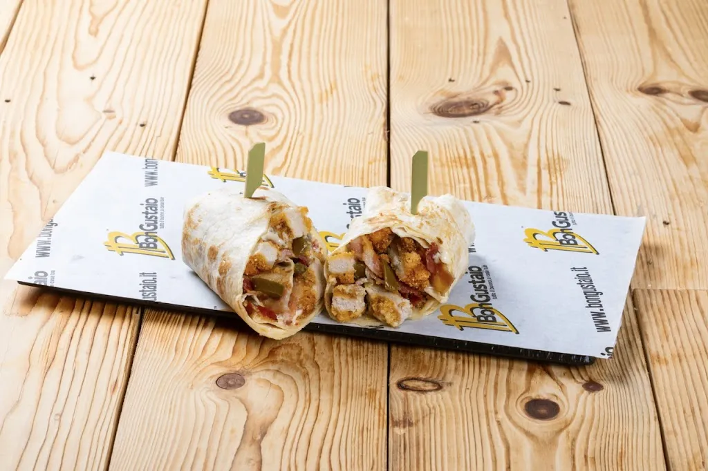 Menu_BonGustaio Azzano Decimo_Azzano Decimo_immagine_7