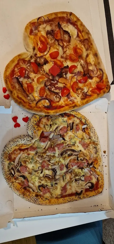 Lara Santarossa_BonGustaio Azzano Decimo_Azzano Decimo_recensione