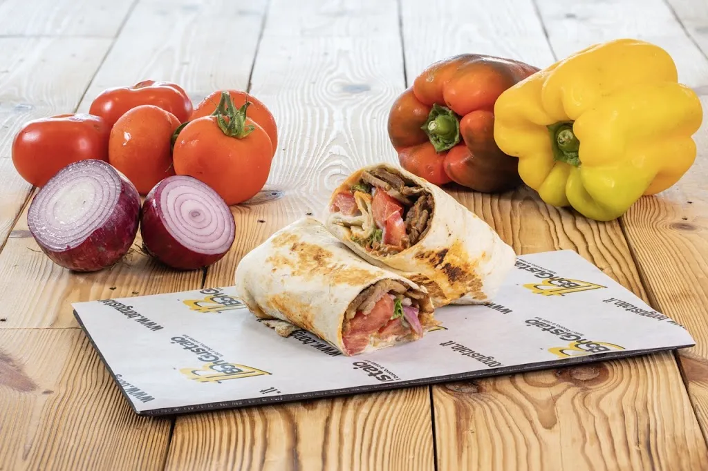 BonGustaio Azzano Decimo_Azzano Decimo_slider_image_3