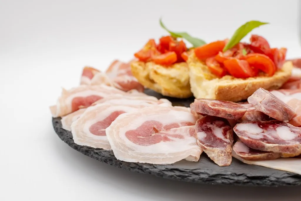 Menu_Enofrank wine&food_Roccaraso_image_1