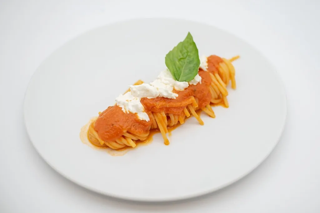 Menu_Enofrank wine&food_Roccaraso_image_2