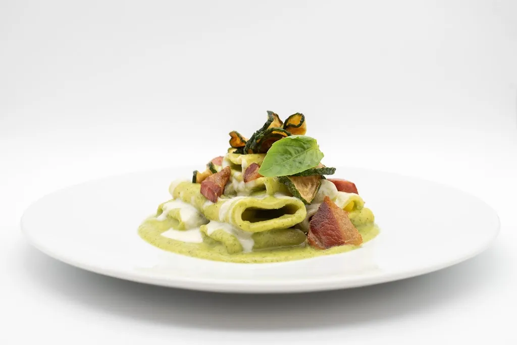 Menu_Enofrank wine&food_Roccaraso_image_3