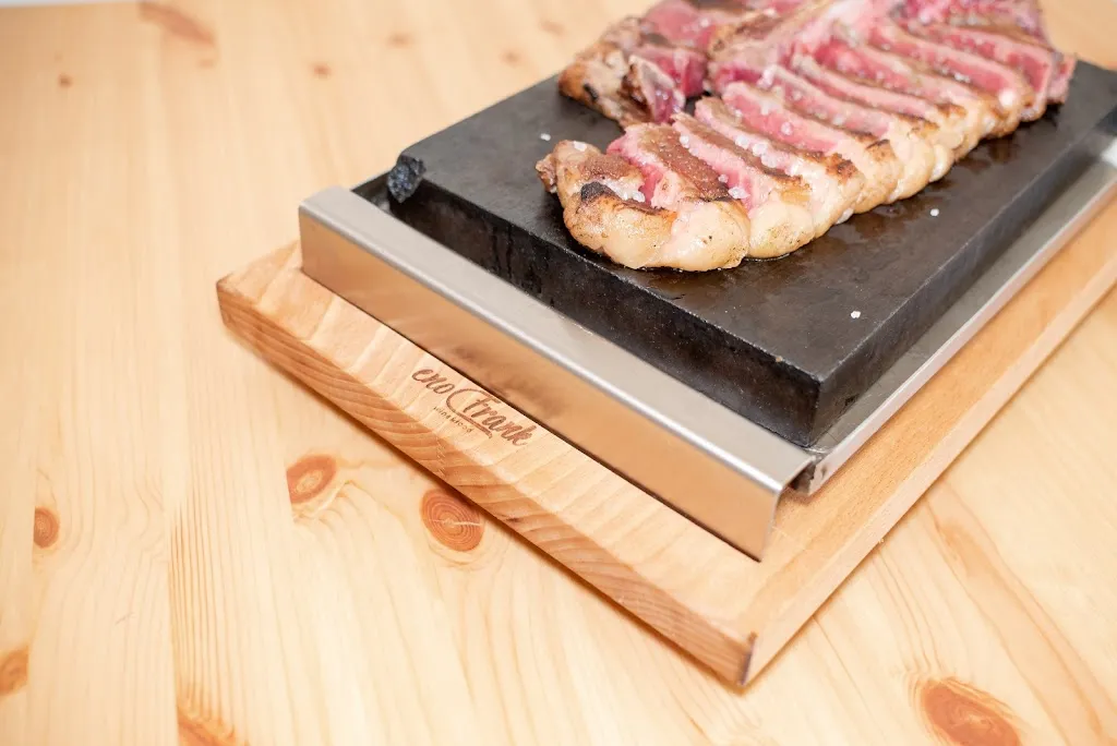 Menu_Enofrank wine&food_Roccaraso_image_4