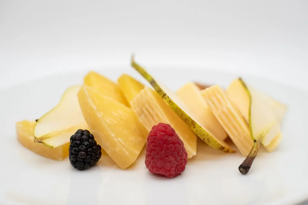 Menu_Enofrank wine&food_Roccaraso_image_5