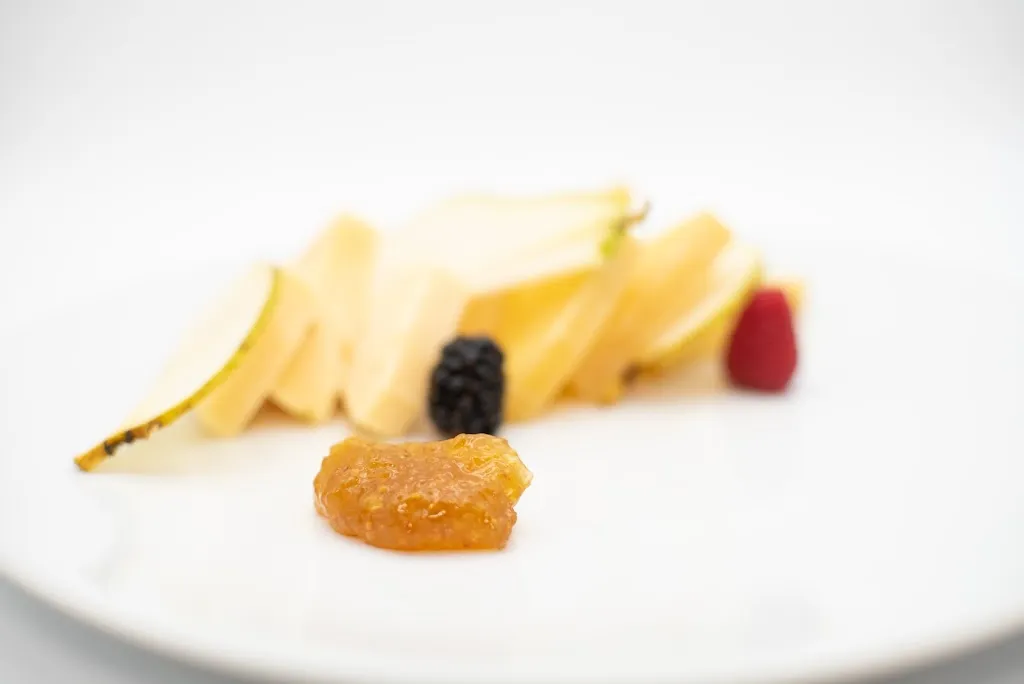 Menu_Enofrank wine&food_Roccaraso_image_6