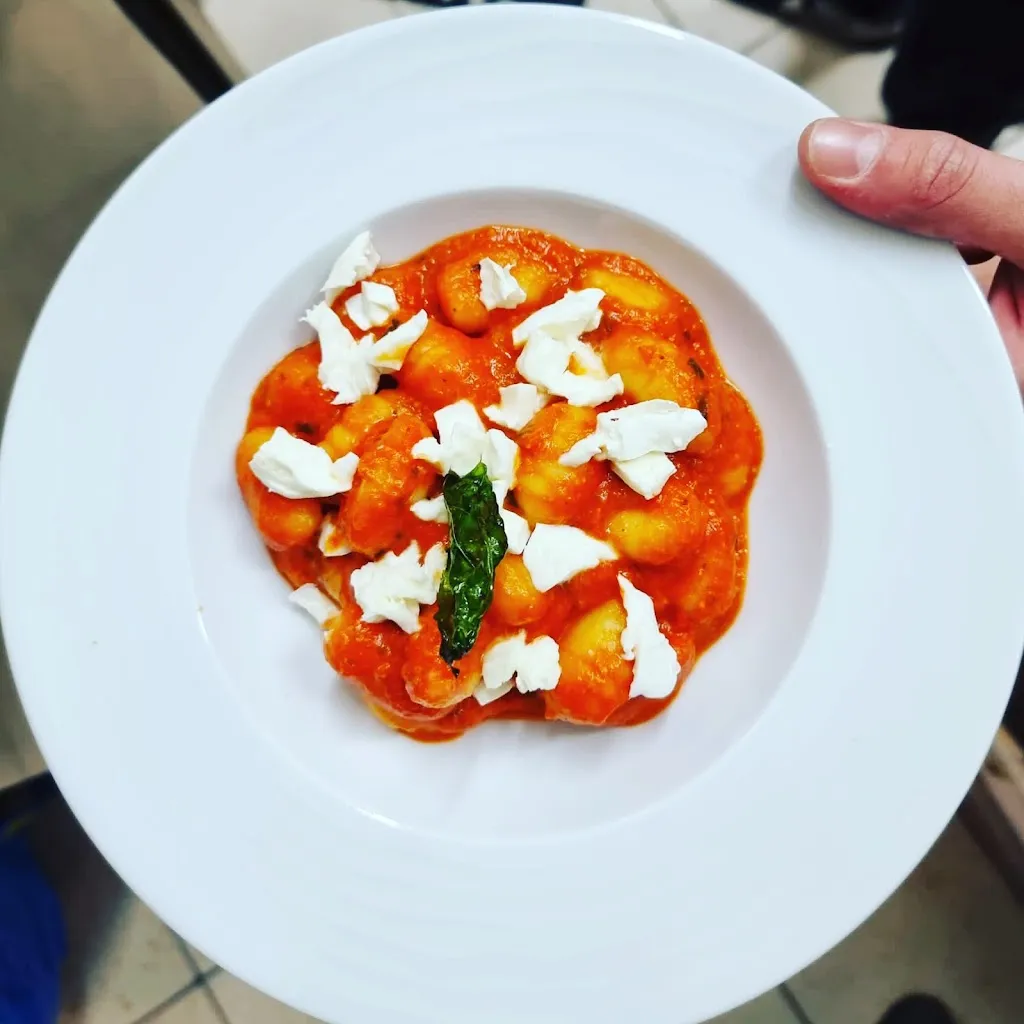 Menu_Enofrank wine&food_Roccaraso_image_7