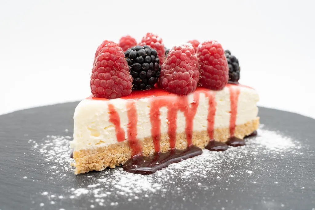 Menu_Enofrank wine&food_Roccaraso_image_9