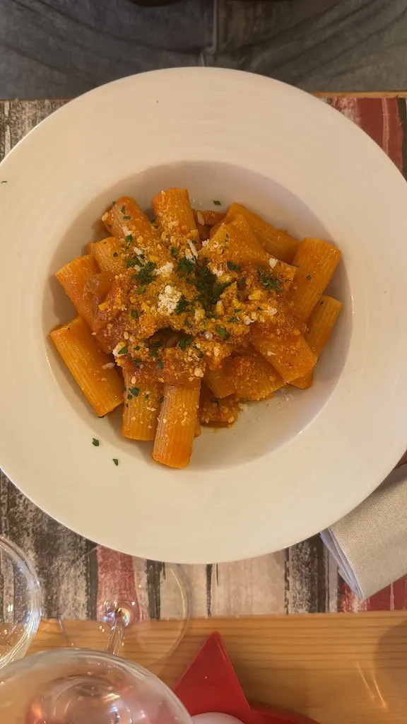 Marco Pezzano_Enofrank wine&food_Roccaraso_review