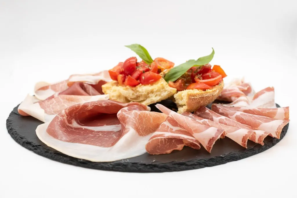 Enofrank wine&food_Roccaraso_slider_image_2