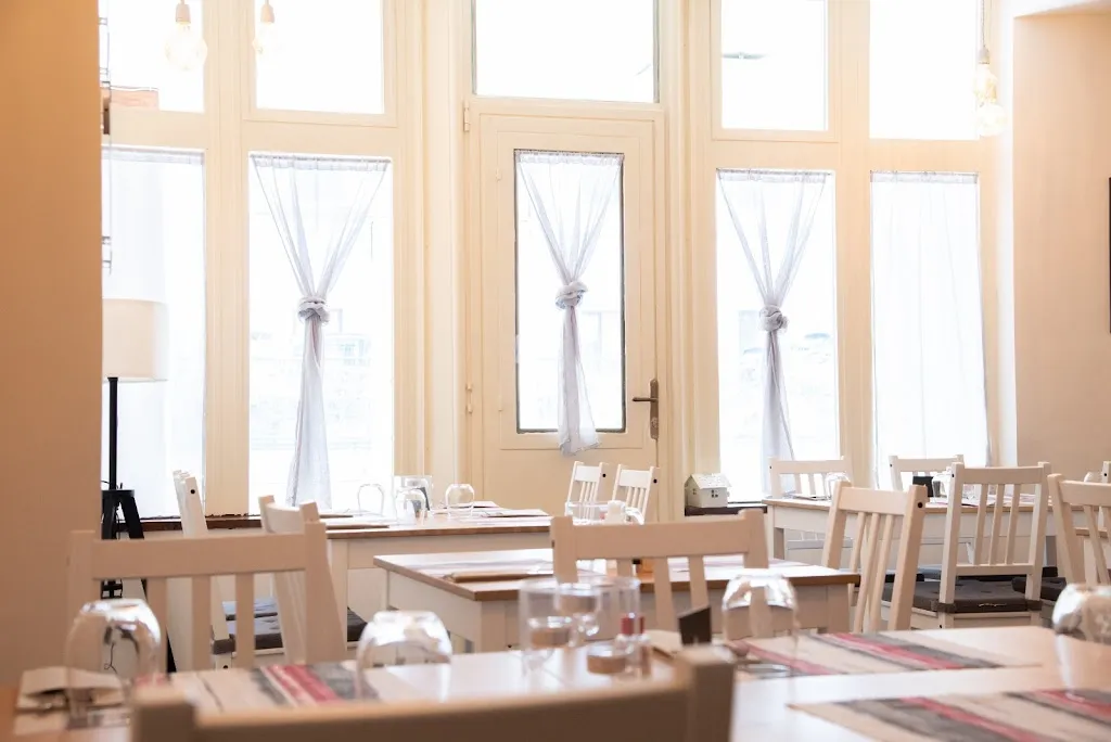 Enofrank wine&food_Roccaraso_slider_image_3