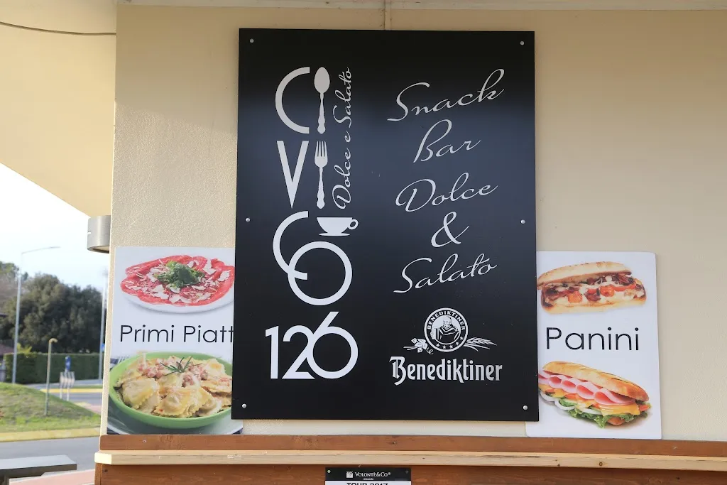 Menu_Bar Civico 126 Azzano Decimo_Azzano Decimo_image_1