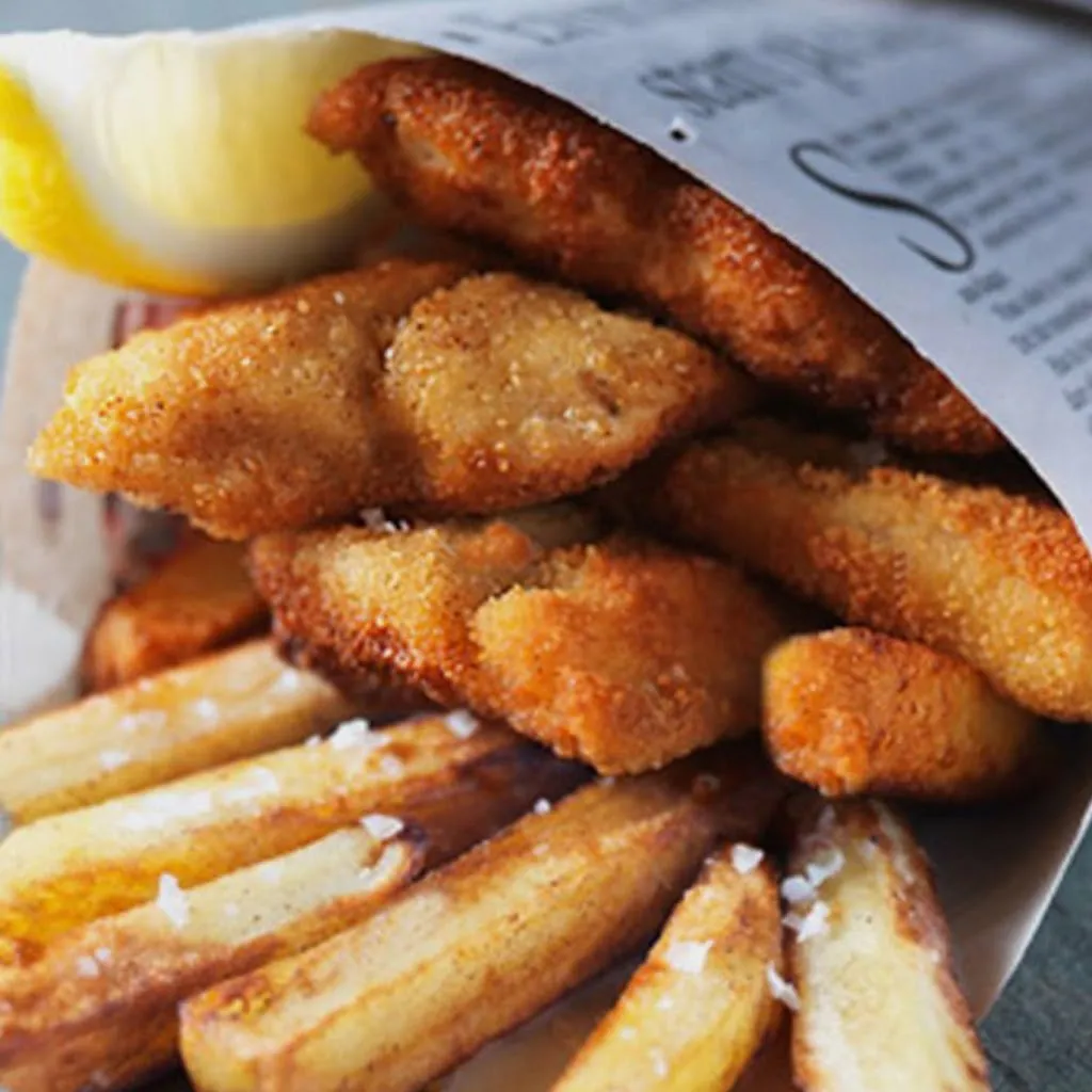 Menu_Bar Civico 126 Azzano Decimo_Azzano Decimo_image_2