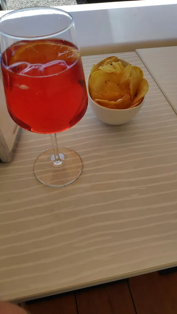 Menu_Bar Civico 126 Azzano Decimo_Azzano Decimo_image_3