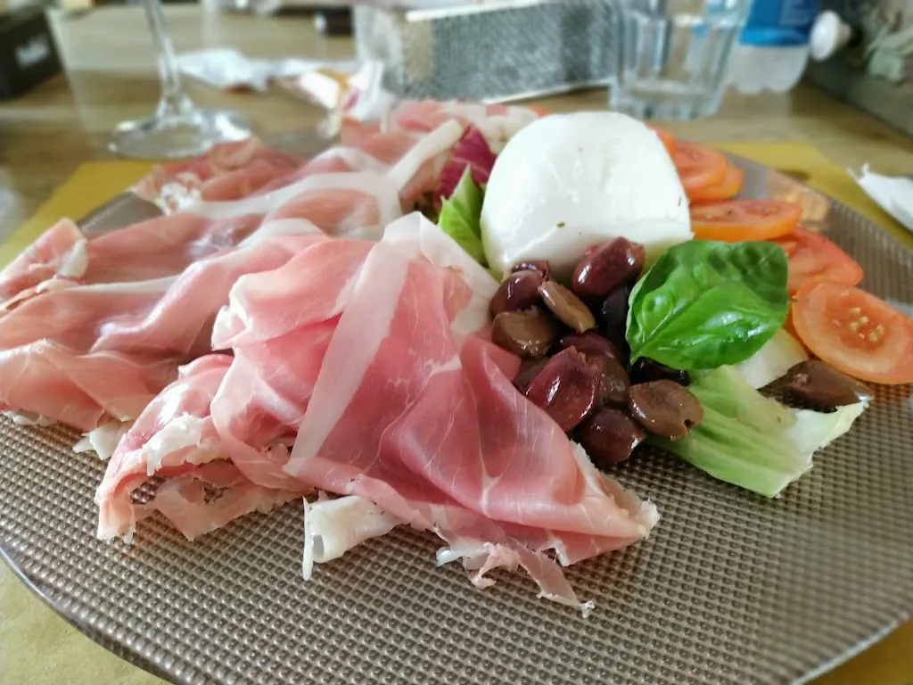 Menu_Bar Civico 126 Azzano Decimo_Azzano Decimo_image_4