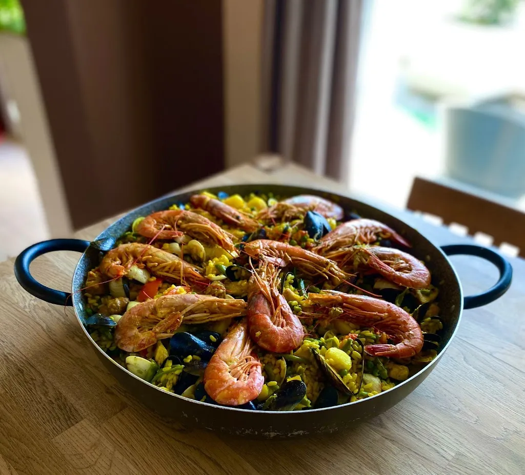 Menu_Bar Civico 126 Azzano Decimo_Azzano Decimo_image_5