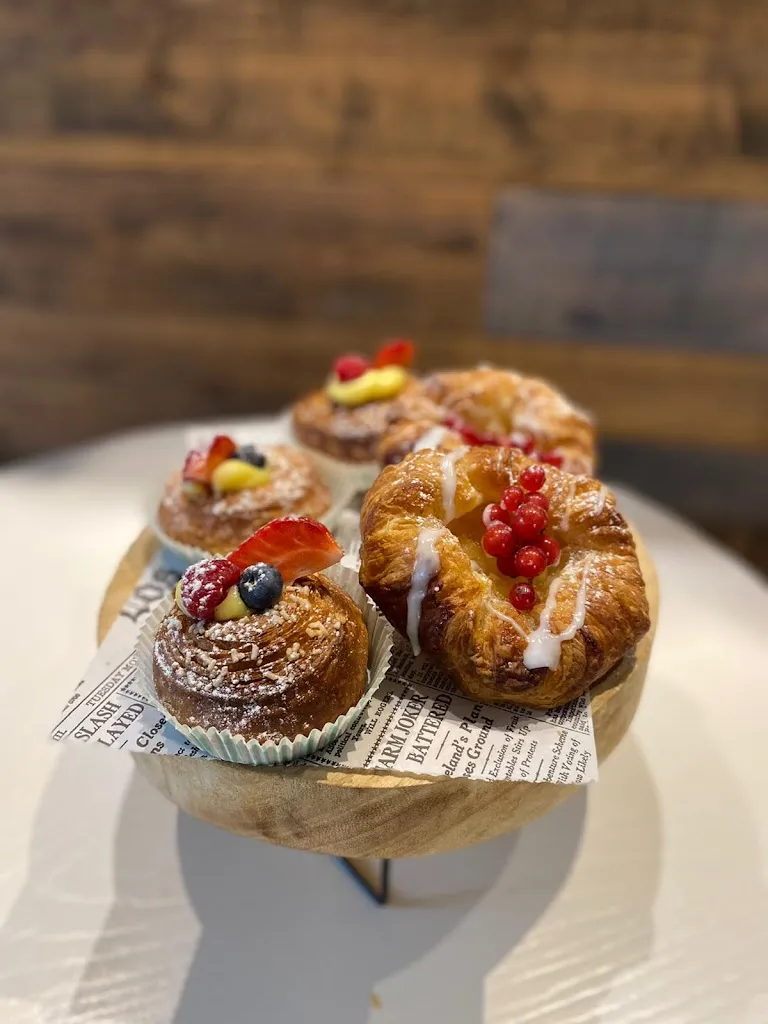 Menu_Bar Civico 126 Azzano Decimo_Azzano Decimo_image_6