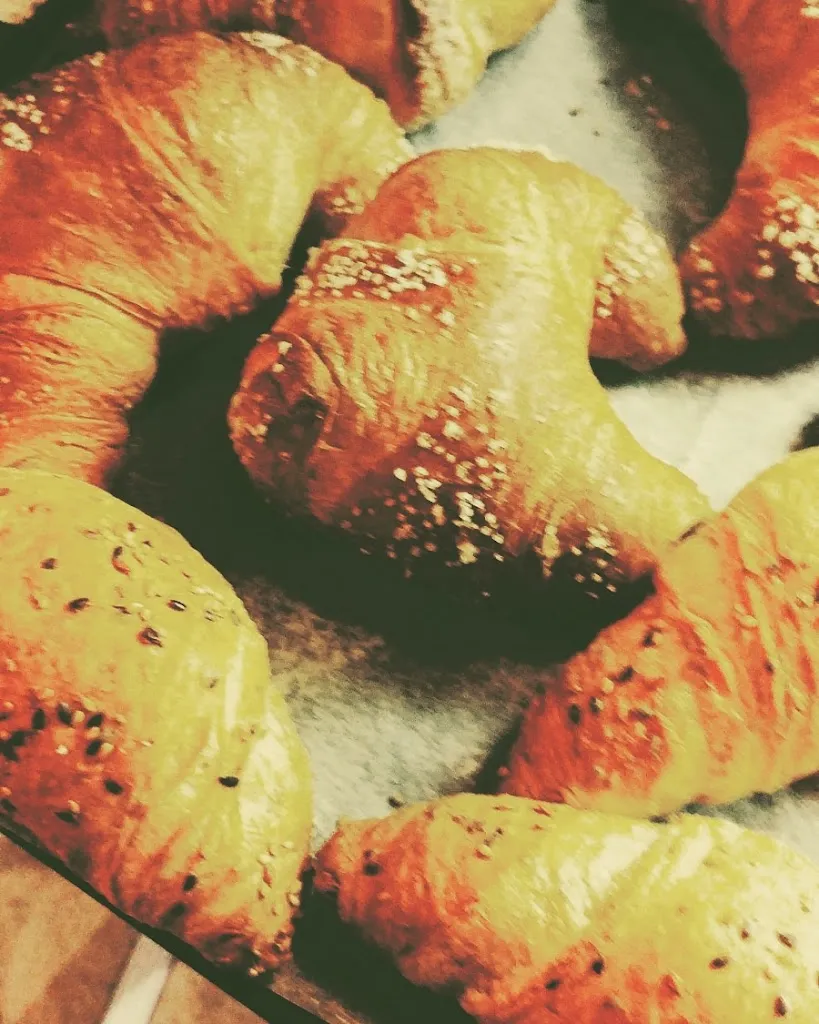 Menu_Bar Civico 126 Azzano Decimo_Azzano Decimo_image_7