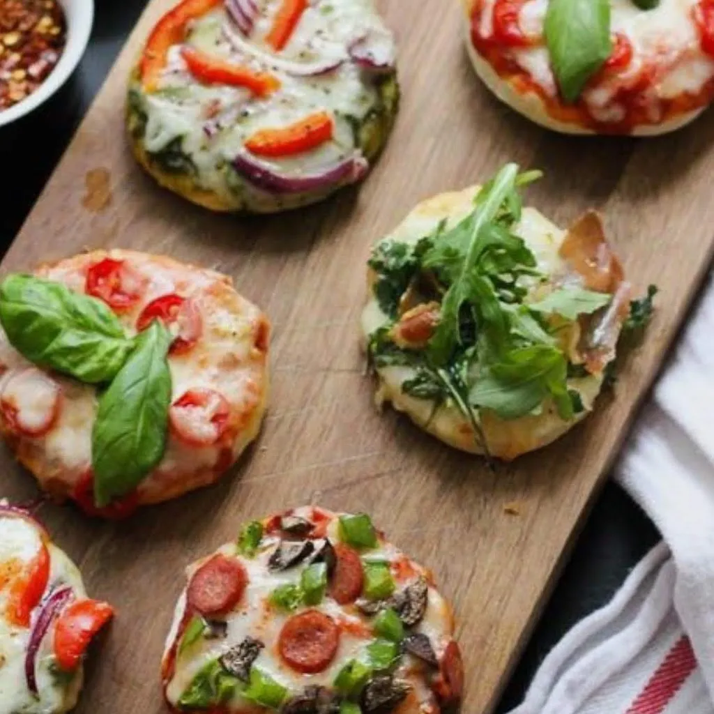 Menu_Bar Civico 126 Azzano Decimo_Azzano Decimo_image_8