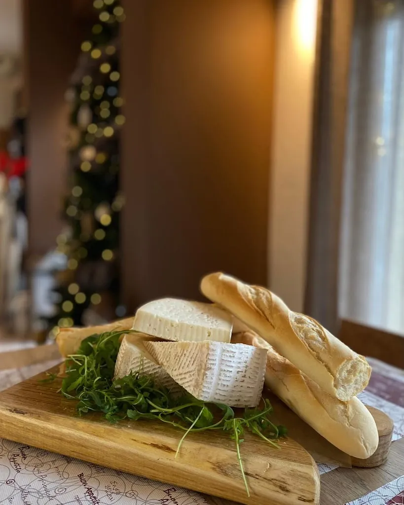 Menu_Bar Civico 126 Azzano Decimo_Azzano Decimo_image_9