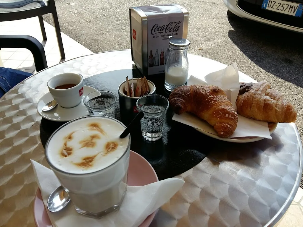 Anita Kiss_Bar Civico 126 Azzano Decimo_Azzano Decimo_review