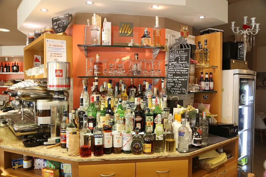 Bar Civico 126 Azzano Decimo_Azzano Decimo_slider_image_1