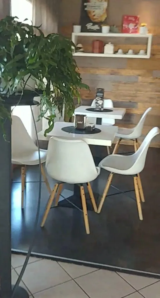 Bar Civico 126 Azzano Decimo_Azzano Decimo_slider_image_2