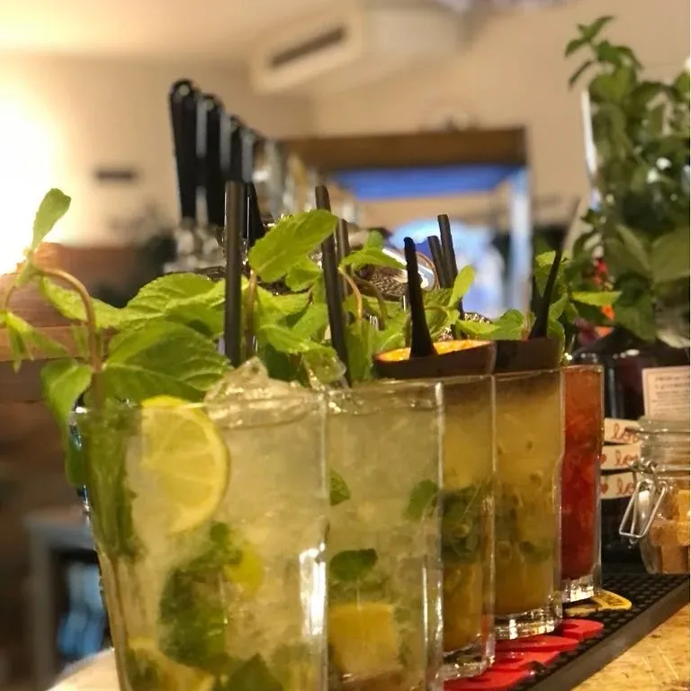 Bar Civico 126 Azzano Decimo_Azzano Decimo_slider_image_3