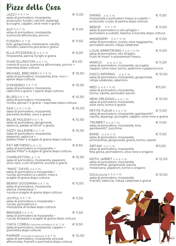 Menu_Pizza Jazz_Azzano Decimo_image_3