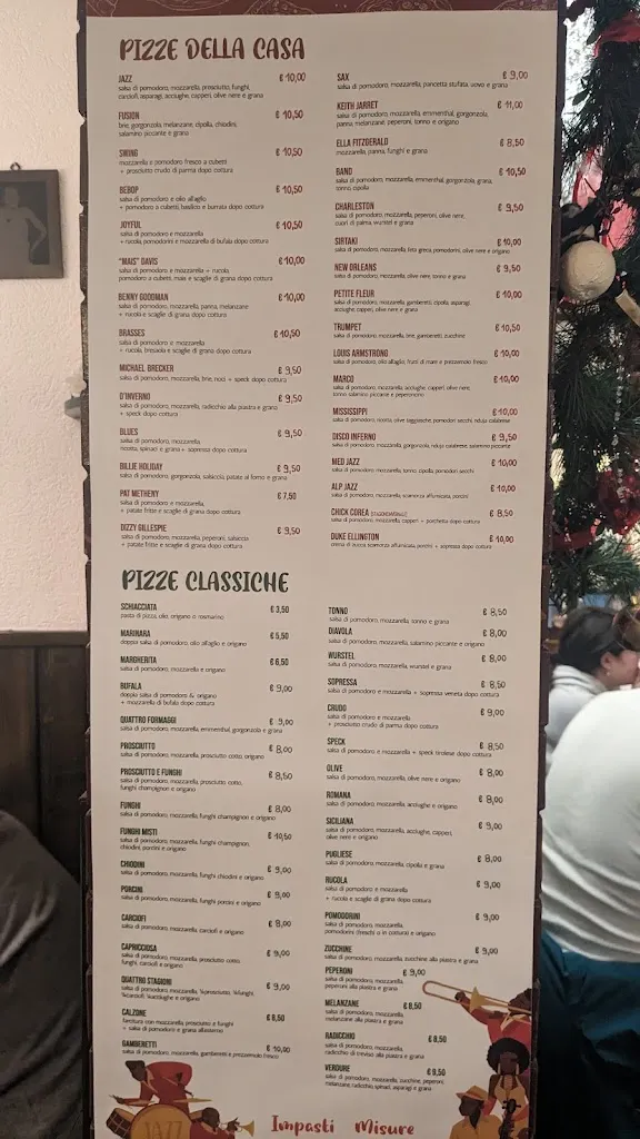 Menu_Pizza Jazz_Azzano Decimo_image_4