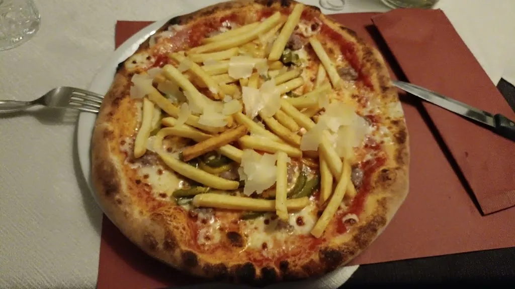 Menu_Pizza Jazz_Azzano Decimo_image_5