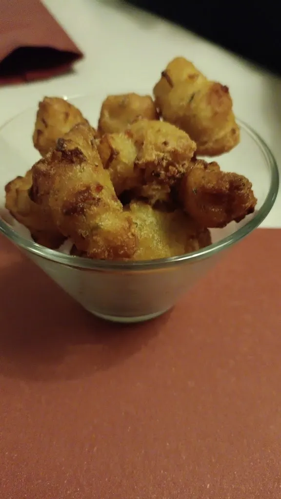 Menu_Pizza Jazz_Azzano Decimo_image_6