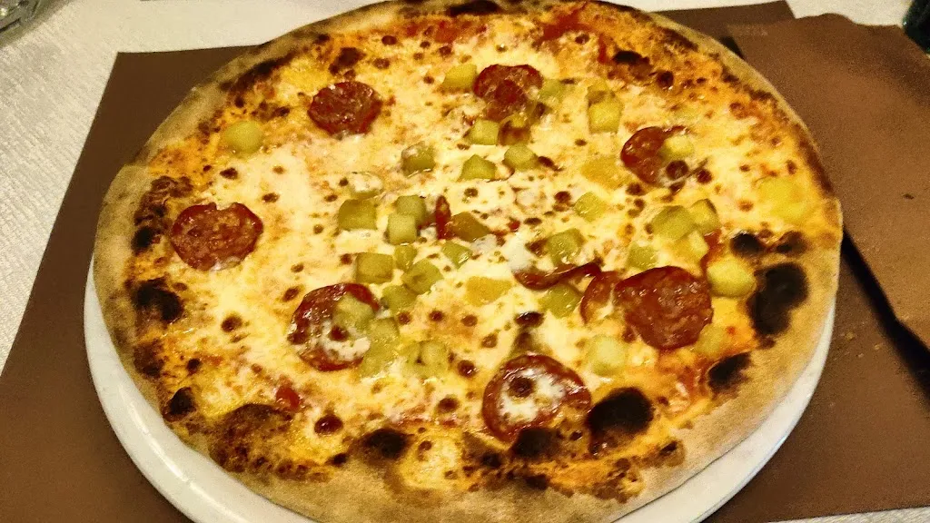 Menu_Pizza Jazz_Azzano Decimo_image_7