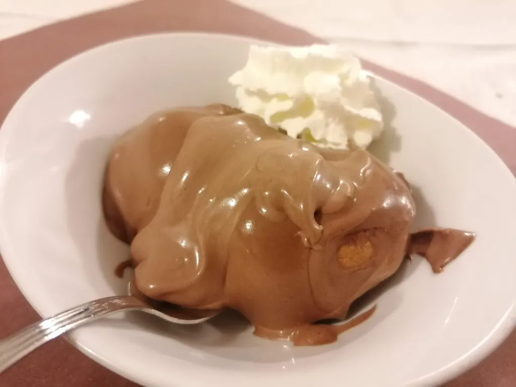 Menu_Pizza Jazz_Azzano Decimo_image_8