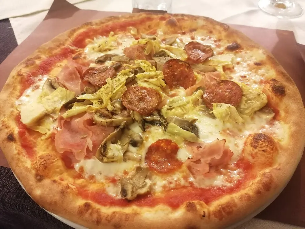 Menu_Pizza Jazz_Azzano Decimo_image_9