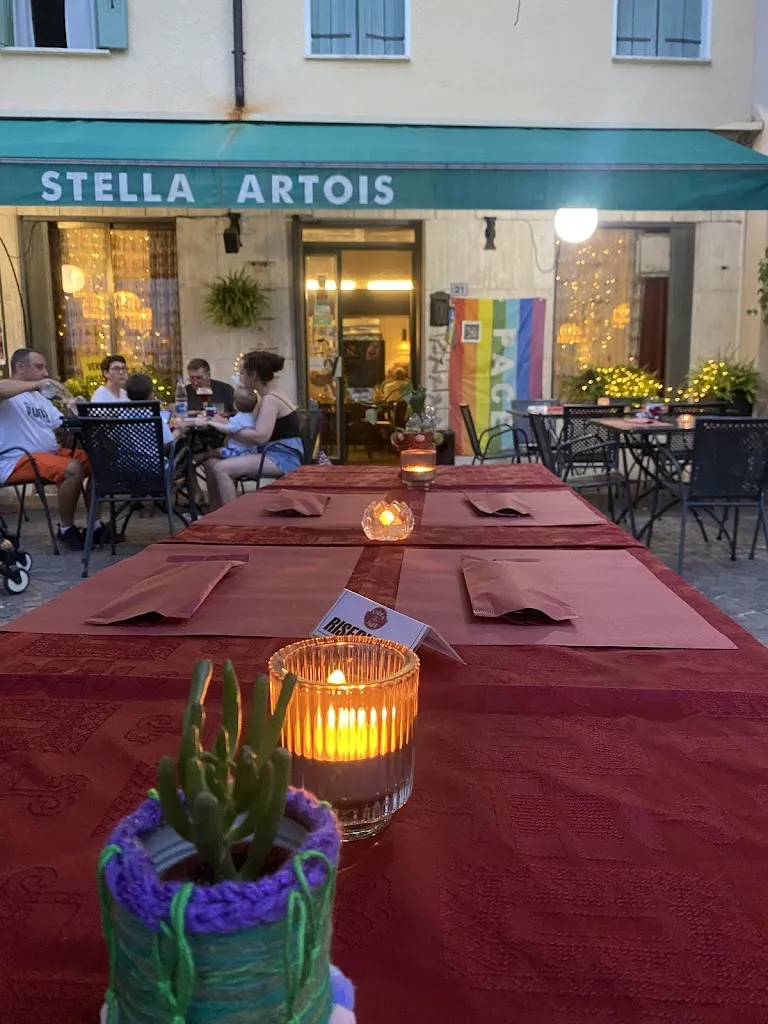 Pizza Jazz_Azzano Decimo_slider_image_1