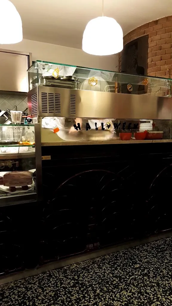 Pizza Jazz_Azzano Decimo_slider_image_2