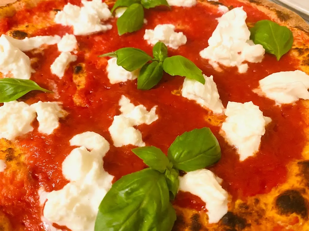 Pizza Jazz_Azzano Decimo_slider_image_3