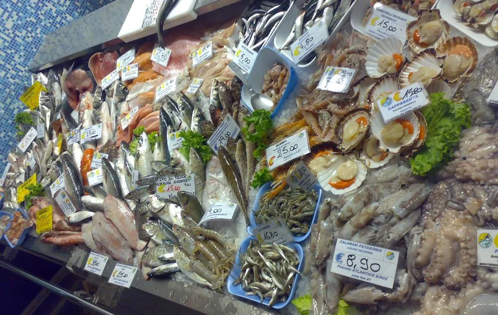 Bottega del Pesce_Azzano Decimo_slider_image_1