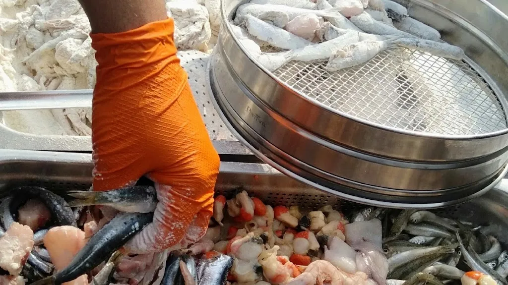 Bottega del Pesce_Azzano Decimo_slider_image_2