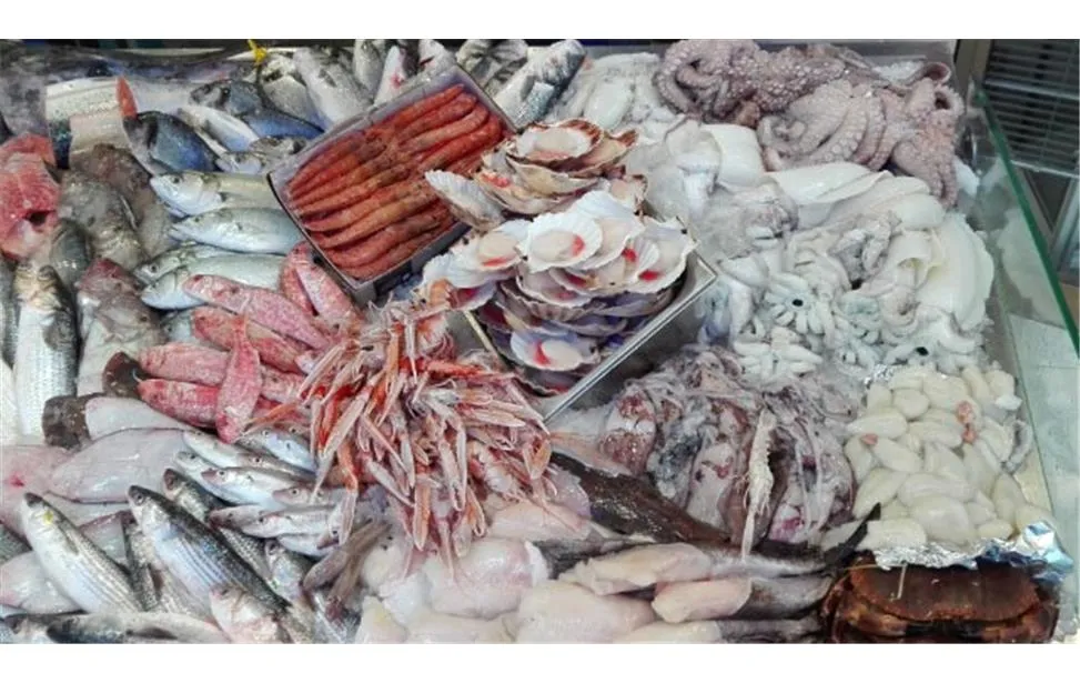 Bottega del Pesce_Azzano Decimo_slider_image_3