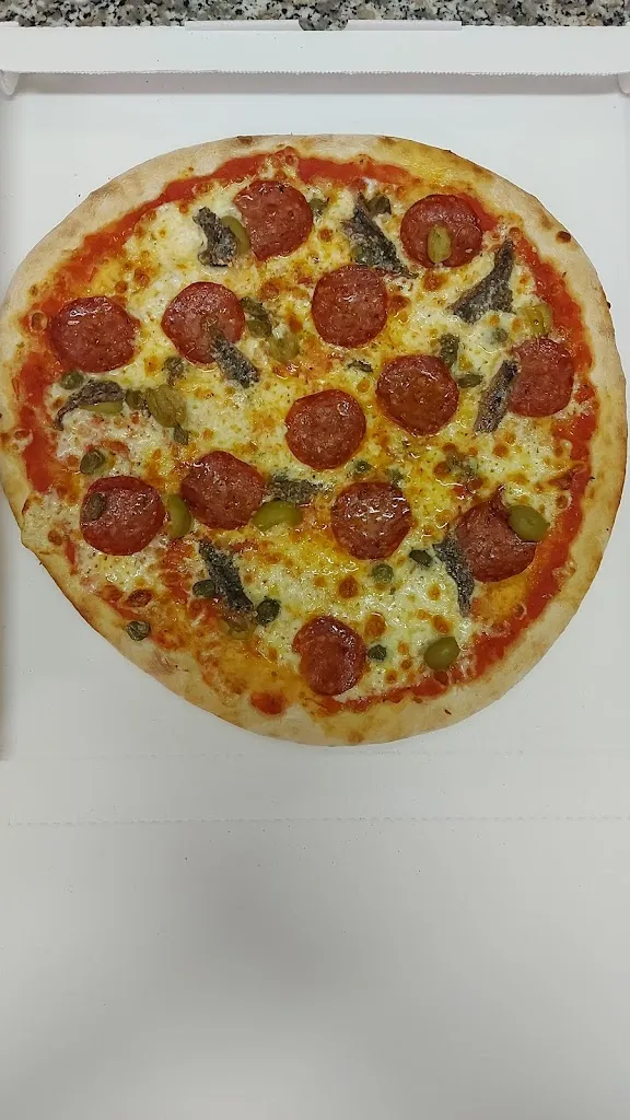 Menu_Hostaria alla Curva_Azzano Decimo_image_2