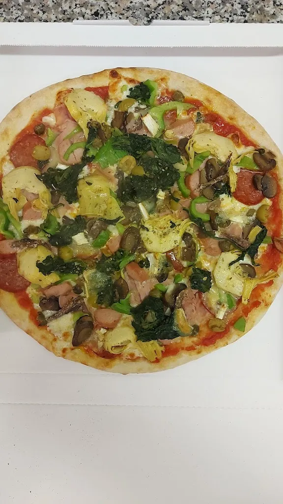 Menu_Hostaria alla Curva_Azzano Decimo_image_4