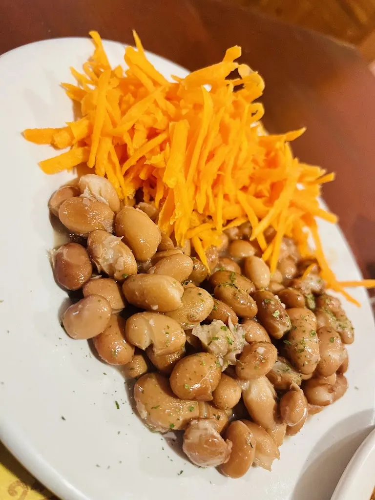 Menu_Hostaria alla Curva_Azzano Decimo_image_5