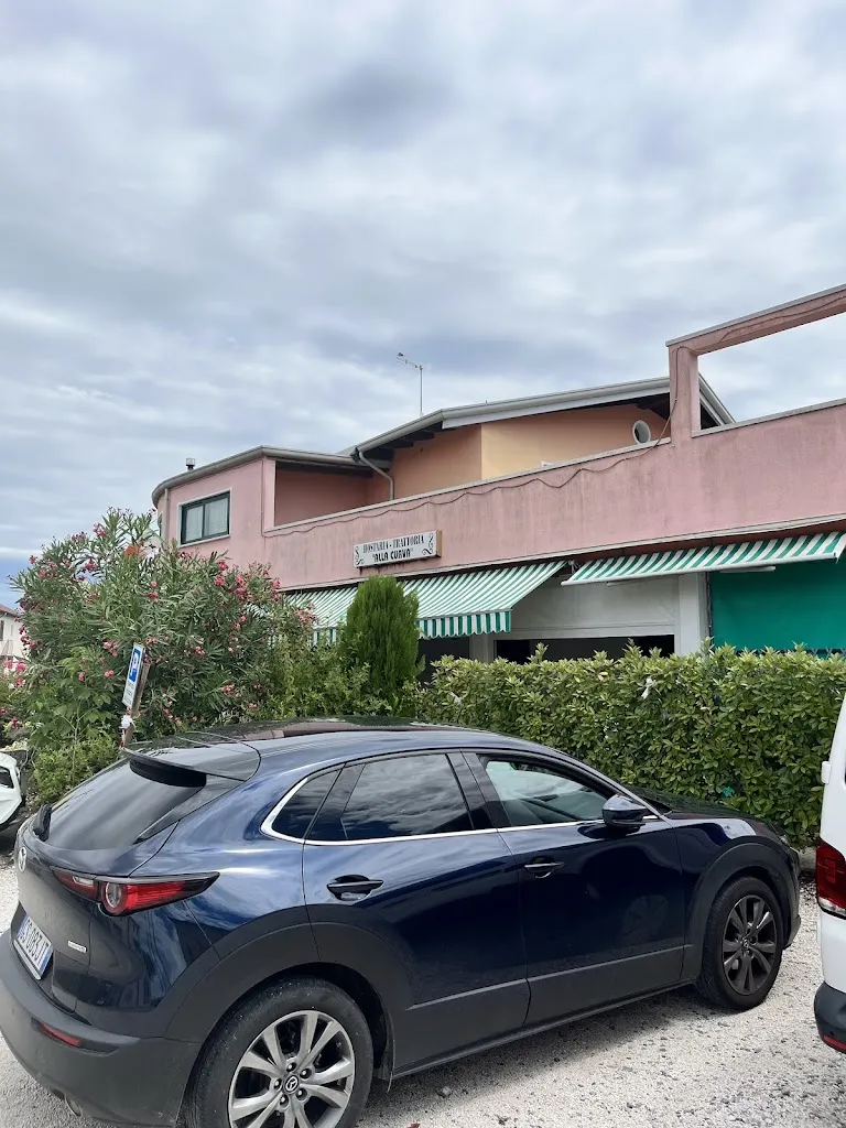 beltra80_Hostaria alla Curva_Azzano Decimo_review