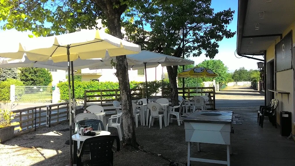 Hostaria alla Curva_Azzano Decimo_slider_image_1