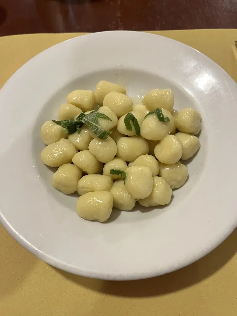 Hostaria alla Curva_Azzano Decimo_slider_image_2